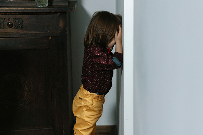 35 Times People Ruined An Impression About Themselves In An Instant - 3