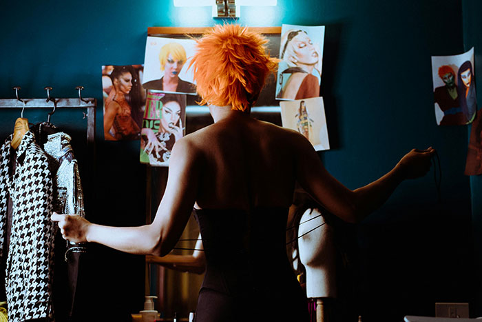 35 Times People Ruined An Impression About Themselves In An Instant - 27