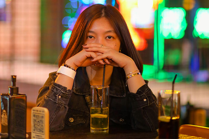 35 Times People Ruined An Impression About Themselves In An Instant - 20