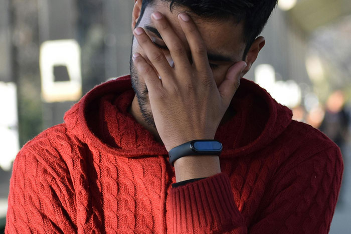 35 Times People Ruined An Impression About Themselves In An Instant - 23