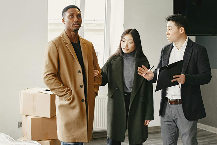 35 Times People Ruined An Impression About Themselves In An Instant - 21