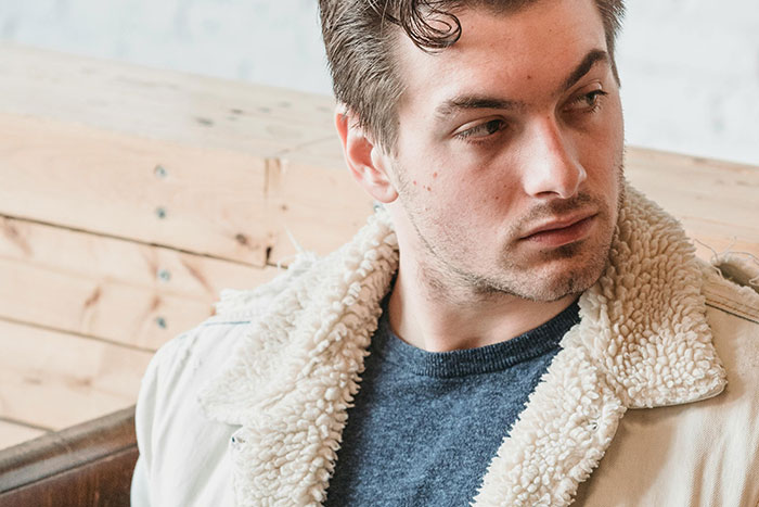 35 Times People Ruined An Impression About Themselves In An Instant - 15