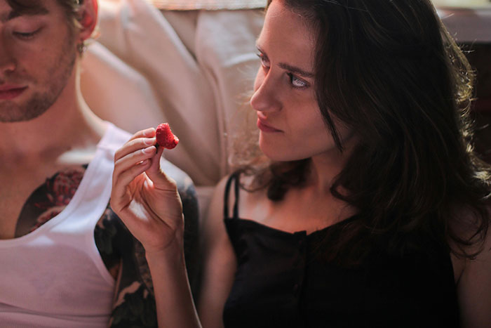 35 Times People Ruined An Impression About Themselves In An Instant - 13