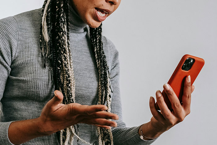 35 Times People Ruined An Impression About Themselves In An Instant - 8