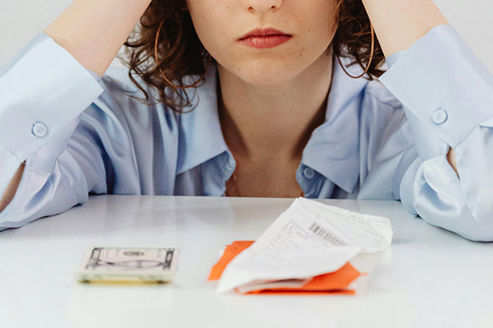 35 Times People Ruined An Impression About Themselves In An Instant - 12