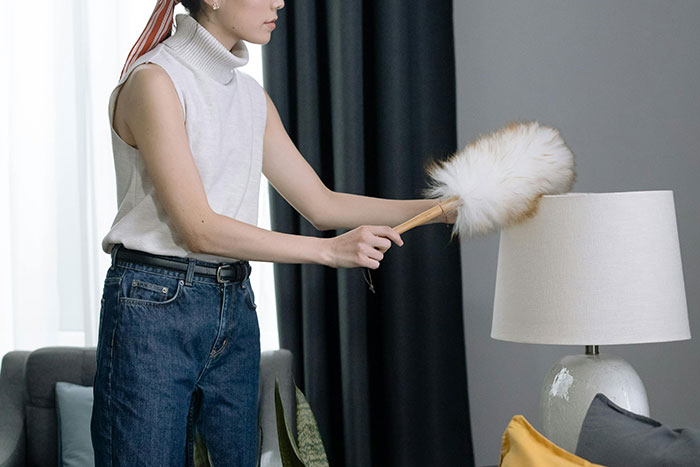 35 Times People Ruined An Impression About Themselves In An Instant - 11