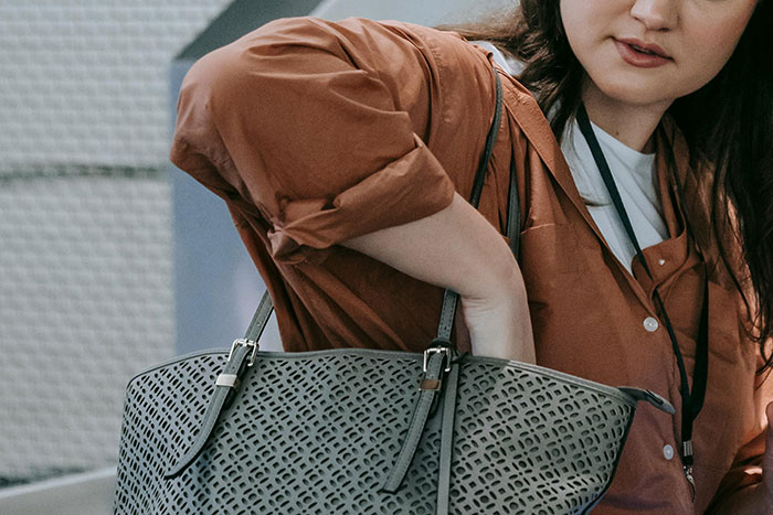 35 Times People Ruined An Impression About Themselves In An Instant - 16