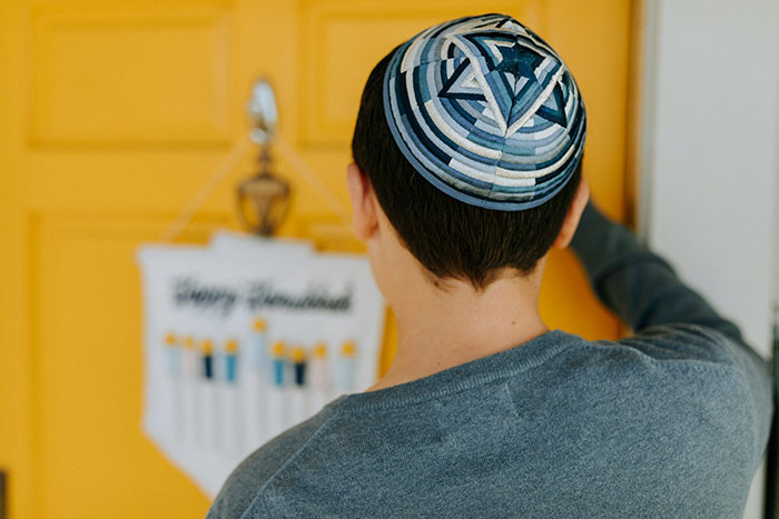 35 Times People Ruined An Impression About Themselves In An Instant - 19