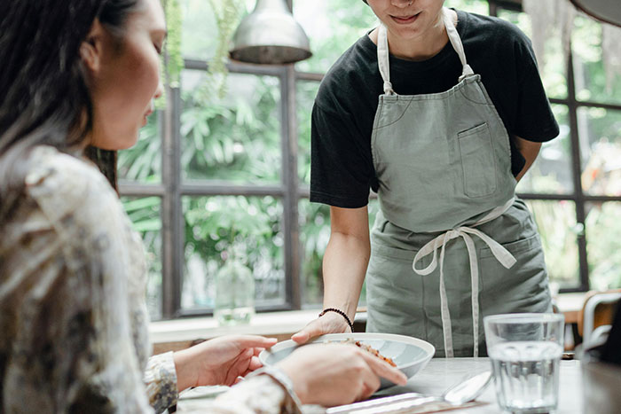 35 Times People Ruined An Impression About Themselves In An Instant - 7