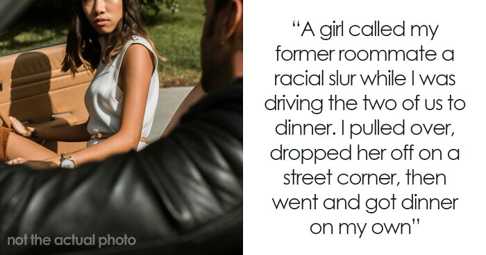 35 Times People Ruined An Impression About Themselves In An Instant