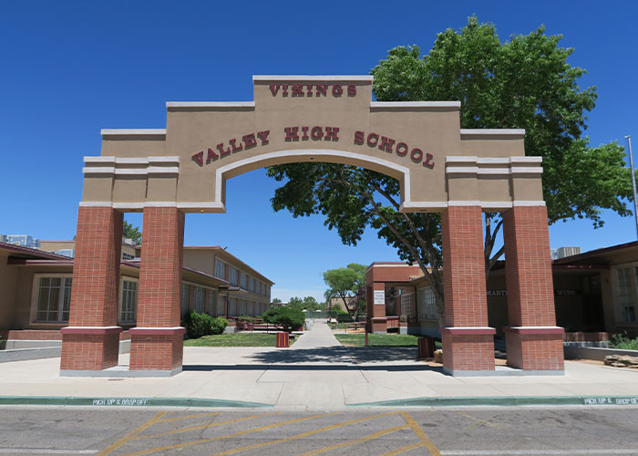 &ldquo;He Called Him The Hard R&rdquo;: Sub Teacher Who Knocked Out Student Receives Support Amid Racial Slur