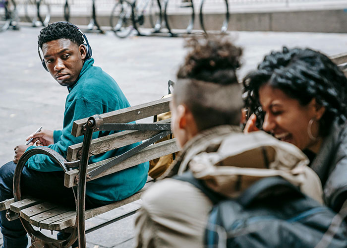 Man Asks If He&rsquo;s A Jerk To Break Up With Fianc&eacute;e Over Her Comments To His Ex, Splits The Internet