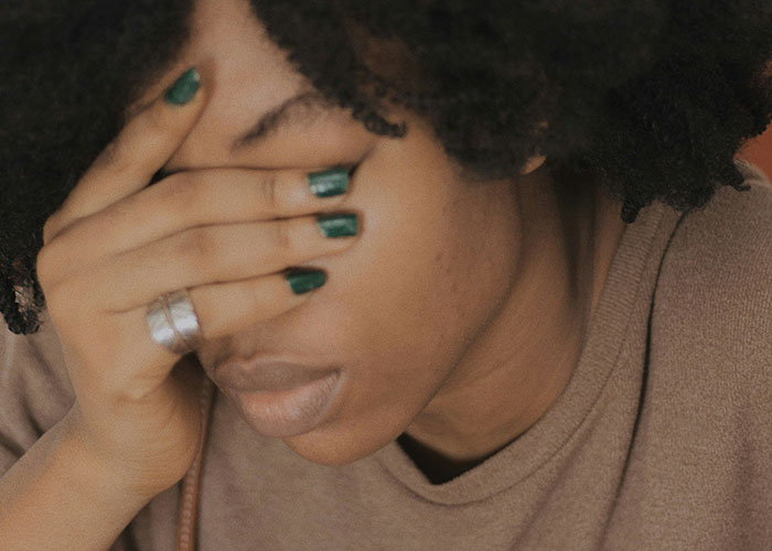 Man Asks If He&rsquo;s A Jerk To Break Up With Fianc&eacute;e Over Her Comments To His Ex, Splits The Internet