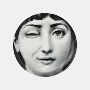 francesca-caprino avatar