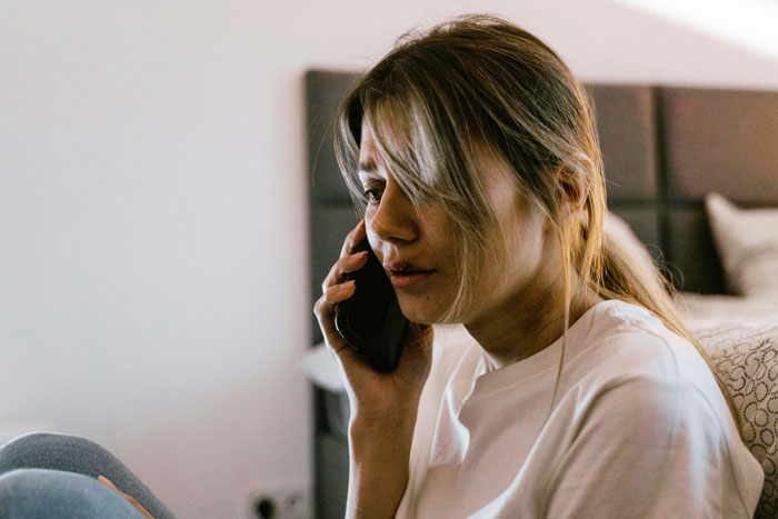 Person Gets A Different Gift For A Pregnant Friend Than On Registry, Ends Up Having To Cancel It - 7