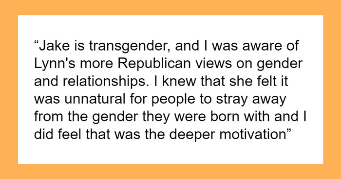 Woman’s SO Isn’t Invited To The Wedding Of Her Friend Who Gave Her A Kidney, So She Skips It