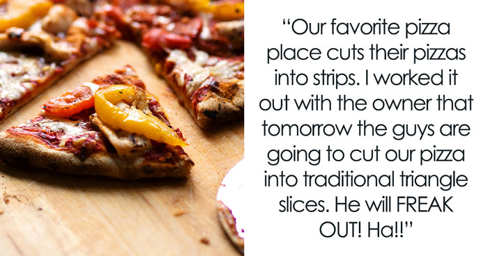 30 People Shared April Fools’ Pranks That Are Too Good Not To Try