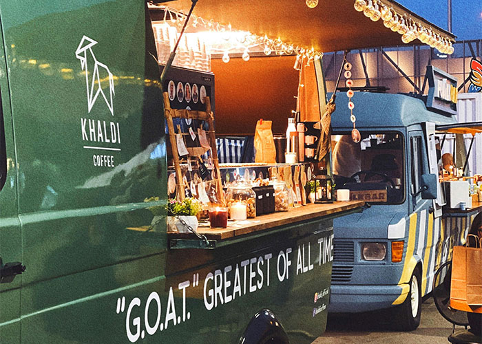 50 Times Kids Had Brainfart Moments That Were Too Funny Not To Share