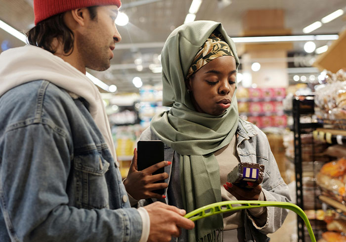 “I Laughed So Hard I Couldn’t Breathe”: The 40 Funniest Things Folks Have Heard In Public - 18