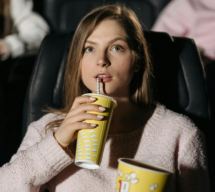 “I Laughed So Hard I Couldn’t Breathe”: The 40 Funniest Things Folks Have Heard In Public - 10