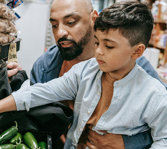 “I Laughed So Hard I Couldn’t Breathe”: The 40 Funniest Things Folks Have Heard In Public - 19