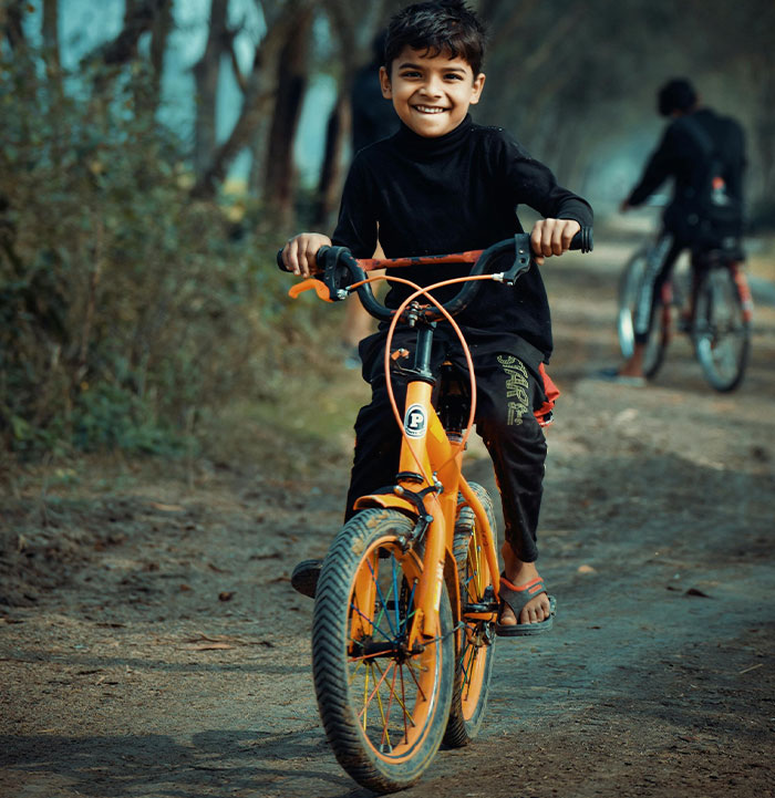 “I Laughed So Hard I Couldn’t Breathe”: The 40 Funniest Things Folks Have Heard In Public - 14