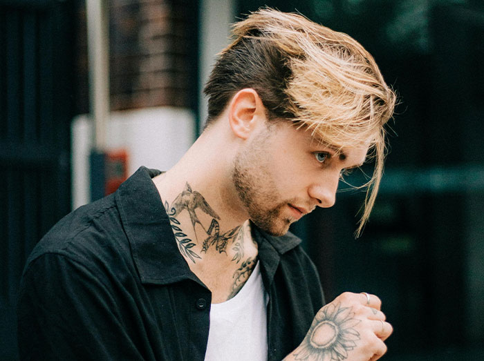 “I Laughed So Hard I Couldn’t Breathe”: The 40 Funniest Things Folks Have Heard In Public - 29