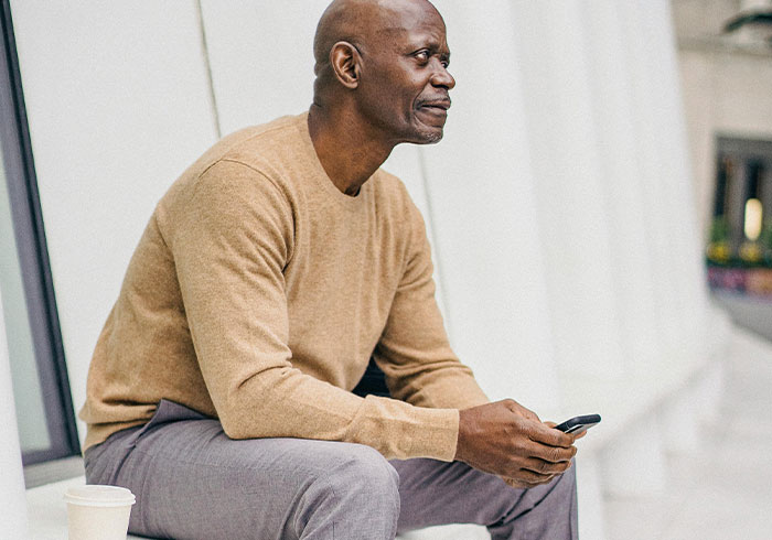 “I Laughed So Hard I Couldn’t Breathe”: The 40 Funniest Things Folks Have Heard In Public - 3