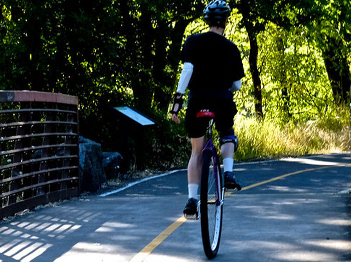 “I Laughed So Hard I Couldn’t Breathe”: The 40 Funniest Things Folks Have Heard In Public - 17