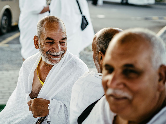 “I Laughed So Hard I Couldn’t Breathe”: The 40 Funniest Things Folks Have Heard In Public - 4