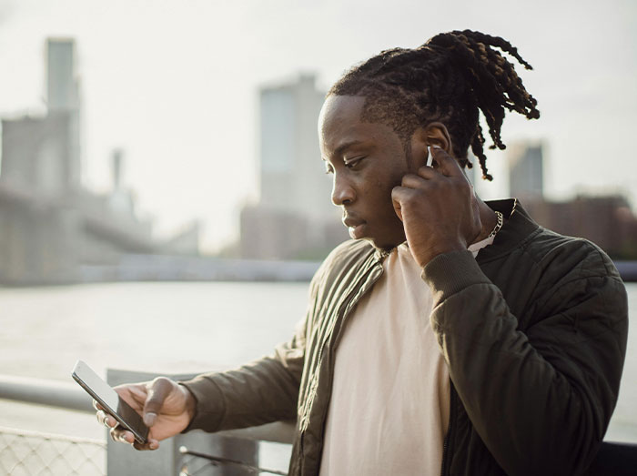 “I Laughed So Hard I Couldn’t Breathe”: The 40 Funniest Things Folks Have Heard In Public - 7