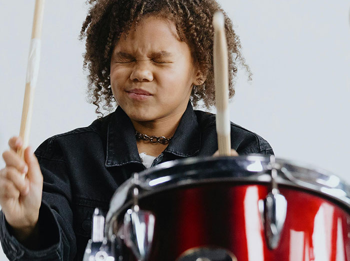 “I Laughed So Hard I Couldn’t Breathe”: The 40 Funniest Things Folks Have Heard In Public - 27