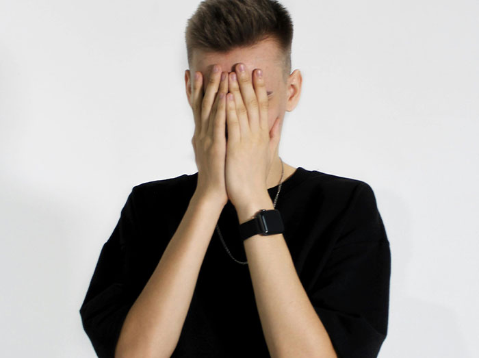 “I Laughed So Hard I Couldn’t Breathe”: The 40 Funniest Things Folks Have Heard In Public - 12