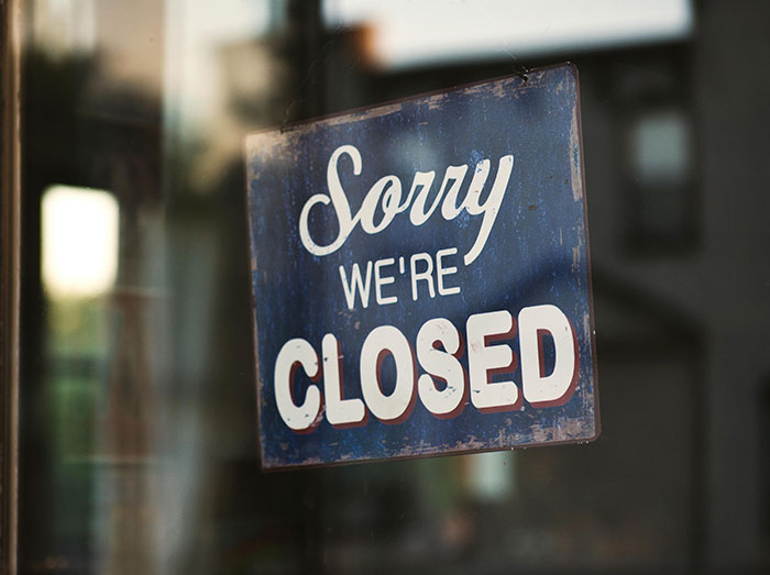 “I Laughed So Hard I Couldn’t Breathe”: The 40 Funniest Things Folks Have Heard In Public - 28