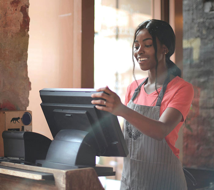 “I Laughed So Hard I Couldn’t Breathe”: The 40 Funniest Things Folks Have Heard In Public - 11