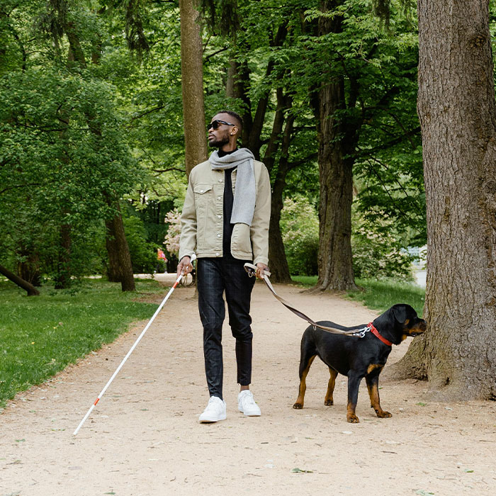 “I Laughed So Hard I Couldn’t Breathe”: The 40 Funniest Things Folks Have Heard In Public - 1