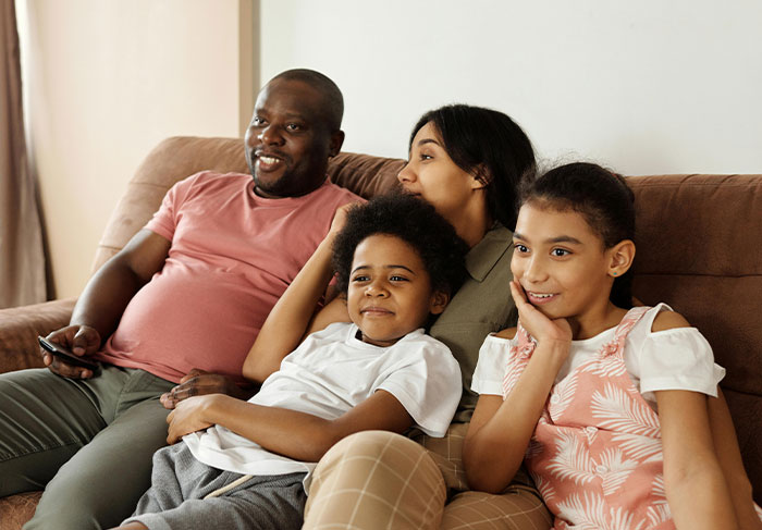 “I Laughed So Hard I Couldn’t Breathe”: The 40 Funniest Things Folks Have Heard In Public - 9