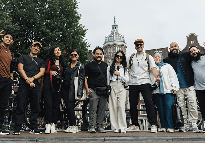 “I Laughed So Hard I Couldn’t Breathe”: The 40 Funniest Things Folks Have Heard In Public - 16