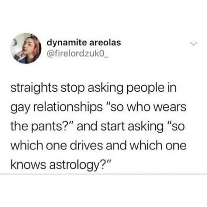 Astrology Memes