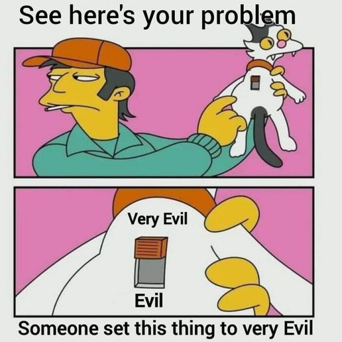 Funny-Cat-Jokes-Memes