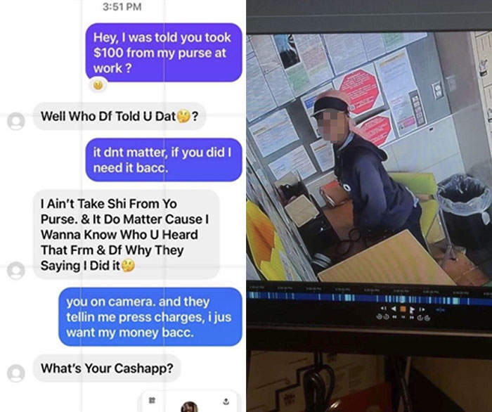 This Is Actually Insane