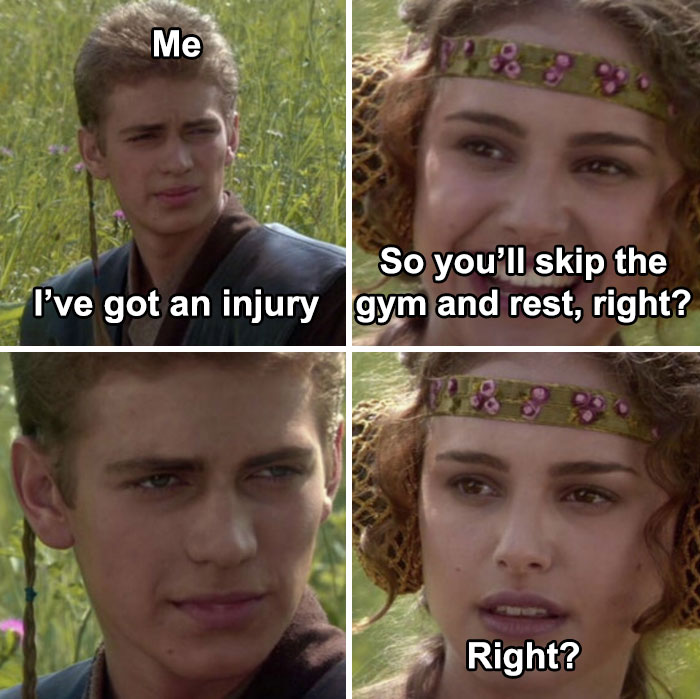 Funny-Fitness-Gym-Memes