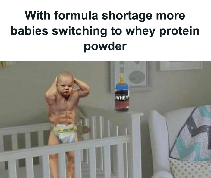 Funny-Fitness-Gym-Memes