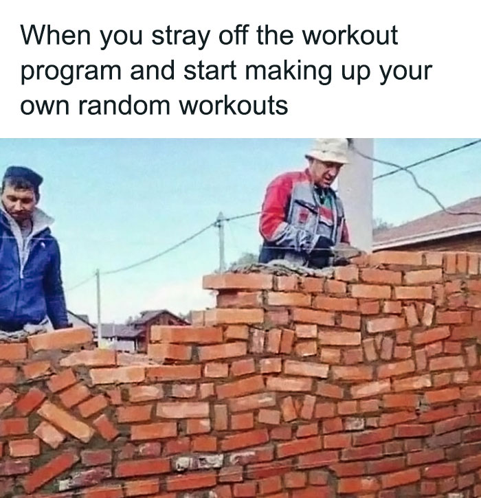 Funny-Fitness-Gym-Memes