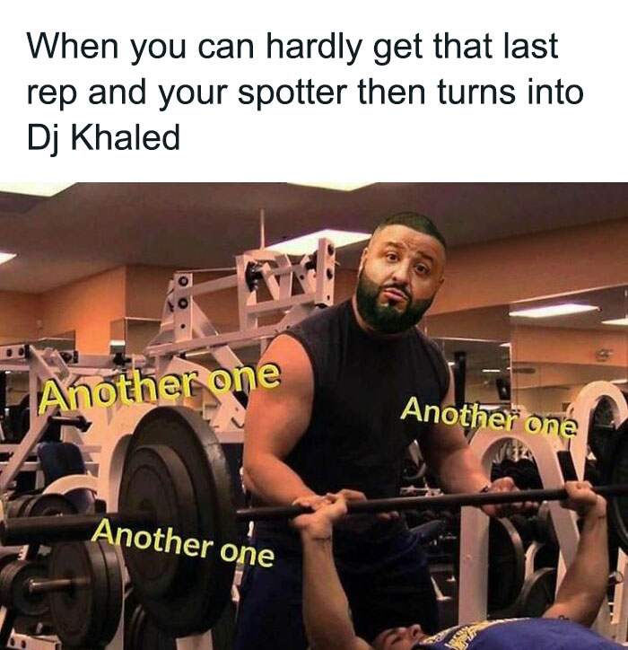 Funny-Fitness-Gym-Memes