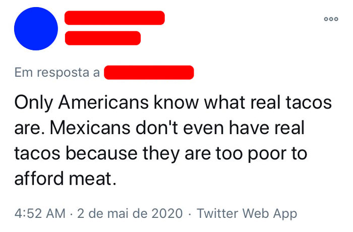 Wow, This Is A Whole New Level