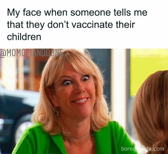 Welp See Ya Later. .
.
follow My Insta Soulmate @momof1anddone For More!