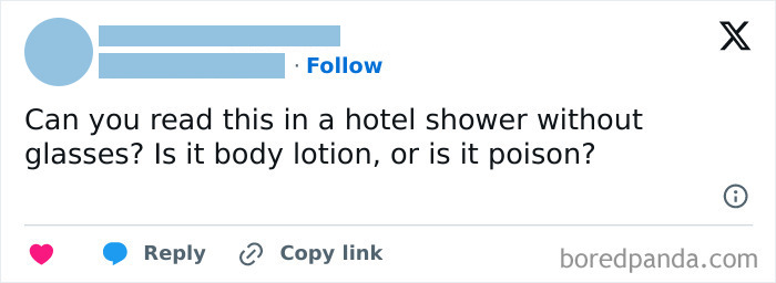 Hotels-Tweets