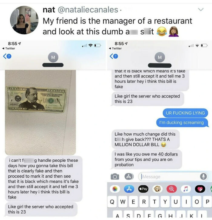 Funny-Restaurant-Servers-Memes