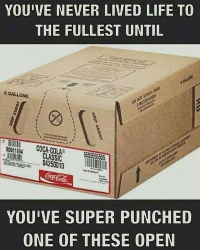 Funny-Restaurant-Servers-Memes